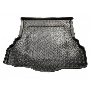 Covor Tavita Portbagaj Ford MONDEO MK V Sedan Vignale 2014 - 2021 - Img 1