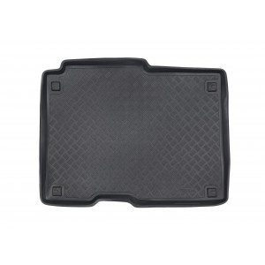 Covor Tavita Portbagaj Ford TOURNEO CONNECT II L1, 5 loc 2013 - 2022 - Img 1
