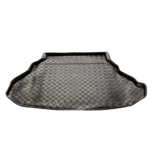 Covor Tavita Portbagaj Honda CITY V Sedan 2008-2013