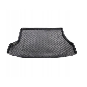 Covor Tavita Portbagaj Hyundai ACCENT Hatchback 1994 - 2000 - Img 1