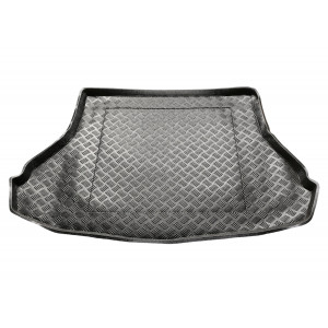 Covor Tavita Portbagaj Hyundai ELANTRA V 2010 - 2016 - Img 1