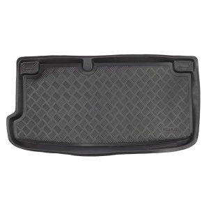 Covor Tavita Portbagaj Hyundai I10 I Hatchback 2007 - 2013