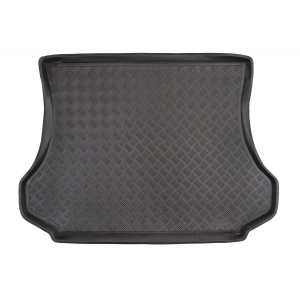 Covor Tavita Portbagaj Hyundai SANTA FE I 2000 - 2006