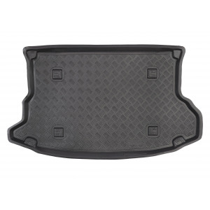 Covor Tavita Portbagaj Hyundai TUCSON I 2004 - 2010 - Img 1