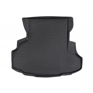 Covor Tavita Portbagaj Jaguar XF I X250 Sedan 2007 - 2015 - Img 1