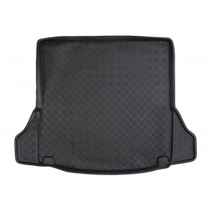 Covor Tavita Portbagaj Mercedes CLA II C118 2019 - - Img 1