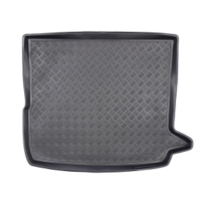 Covor Tavita Portbagaj Mercedes EQC N293 2019 -