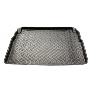 Covor Tavita Portbagaj Mercedes W210 E-CLASS Limousine Avangarda, scurt 1995 - 2003