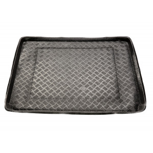 Covor Tavita Portbagaj Mercedes W211, S211 E-CLASS T- Model | Break scurt 2003 - 2009 - Img 1