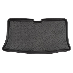 Covor Tavita Portbagaj Nissan MICRA III K12 2002 - 2010
