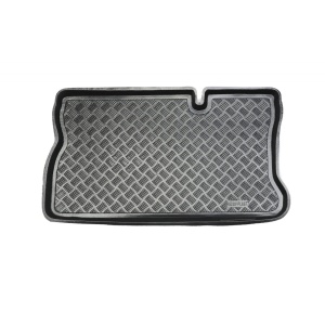 Covor Tavita Portbagaj Opel CORSA C III 2000 - 2006