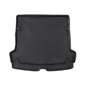 Covor Tavita Portbagaj Peugeot 307 Break 2001 - 2011