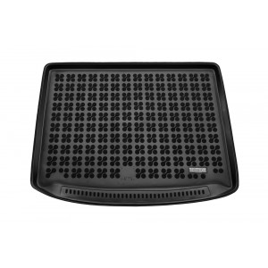 Covor Tavita Portbagaj Premium BMW SERIA 2 F45 Active Tourer 2014 - 2021