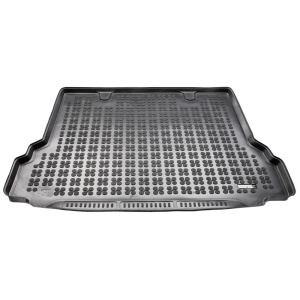 Covor Tavita Portbagaj Premium BMW SERIA 5 G31 Touring | Break 2017 - 2020, 2020 -