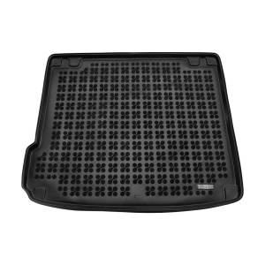 Covor Tavita Portbagaj Premium BMW X6 E71 2008-2014