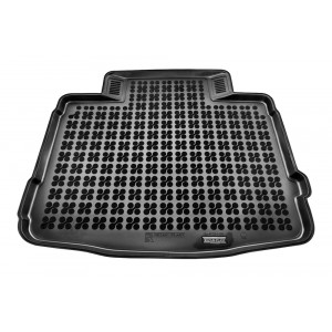 Covor Tavita Portbagaj Premium Buick REGAL V 2011 - 2017 | Opel INSIGNIA I A Hatchback cu roata rezerva mica 2008-2017 | Opel INSIGNIA I A Sedan cu roata rezerva mica 2008-2013