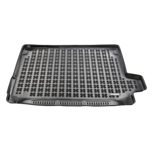 Covor Tavita Portbagaj Premium Land Rover RANGE ROVER SPORT II 2013 - 2022