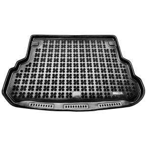 Covor Tavita Portbagaj Premium Mercedes GLK 2008-2015