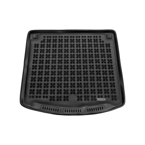 Covor Tavita Portbagaj Premium Opel ANTARA 2006 - 2017