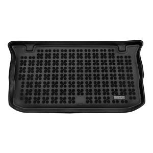 Covor Tavita Portbagaj Premium Renault TWINGO III 2014 - 2018
