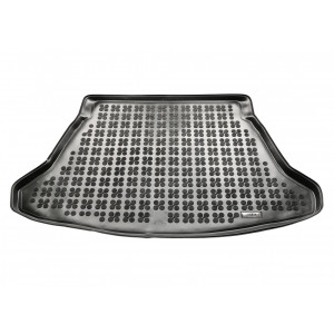 Covor Tavita Portbagaj Premium Toyota PRIUS IV XW50 2015 - 2023 - Img 1