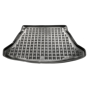 Covor Tavita Portbagaj Premium Toyota PRIUS IV XW50 2015 - 2023