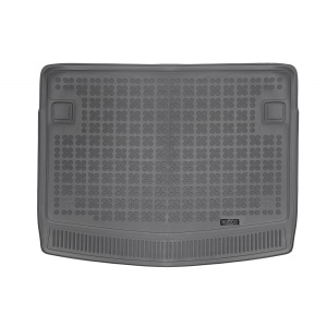 Covor Tavita Portbagaj Premium VW CADDY IV 5 loc 2021 -