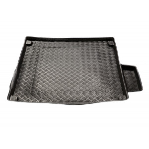 Covor Tavita Portbagaj RANGE ROVER IV 2012 - 2022 - Img 1