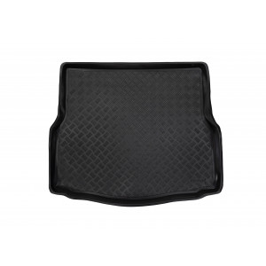 Covor Tavita Portbagaj Renault LAGUNA III Hatchback 2007 - 2015