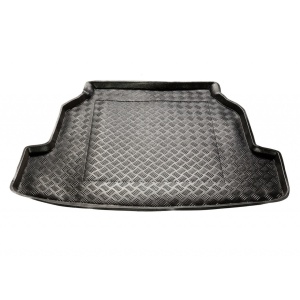 Covor Tavita Portbagaj Renault LATITUDE Sedan 2010 - 2015
