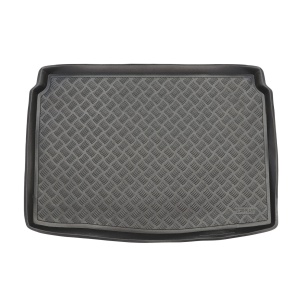 Covor Tavita Portbagaj Renault MEGANE IV Hatchback 3 - usi, 5 - usi 2016 -