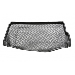 Covor Tavita Portbagaj Renault SCENIC IV podea in pozitie coborata 2016 - 2020