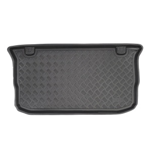 Covor Tavita Portbagaj Renault TWINGO III 2014 -