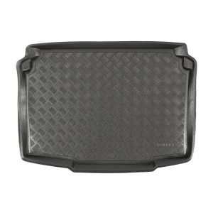 Covor Tavita Portbagaj Seat IBIZA IV 5 - usi 2008-2017