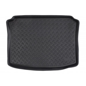 Covor Tavita Portbagaj Seat LEON I (MK1) Hatchback 1999 - 2005 - Img 1