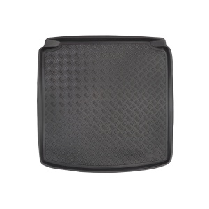 Covor Tavita Portbagaj Skoda FABIA I Sedan, Break 2001 -2008