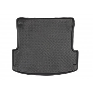 Covor Tavita Portbagaj Skoda OCTAVIA I Hatchback 1996 - 2010 - Img 1