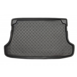 Covor Tavita Portbagaj Suzuki GRAND VITARA II 5 - usi 2005 - 2014 - Img 1