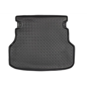 Covor Tavita Portbagaj Toyota AVENSIS II Wagon 2003 - 2009