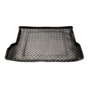 Covor Tavita Portbagaj Toyota LAND CRUISER J150 7 loc 2013 -