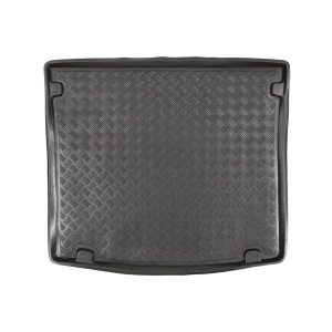 Covor Tavita Portbagaj VW CADDY III 5 loc 2003 - 2021