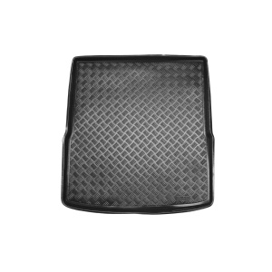 Covor Tavita Portbagaj VW PASSAT B6 Variant | Break 2005 - 2010 | VW PASSAT B7 Variant | Break 2010 - 2014 | VW PASSAT Alltrack 2011 - 2014