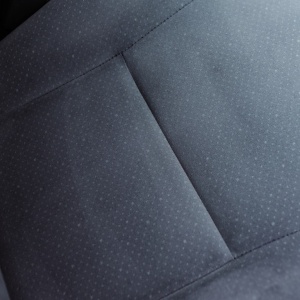 Solutie Premium Curatare Tapiterie si Materiale Textile K2 Tapis Atom 750 ML - Img 5