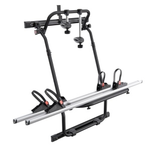 Suport biciclete autorulota Menabo Tremont Man Tge, model 2016+