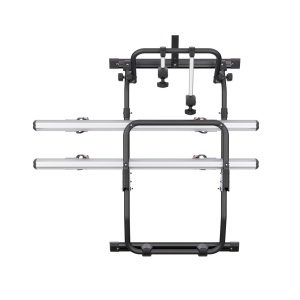 Suport biciclete autorulota Menabo Tremont Man Tge, model 2016+ - Img 3