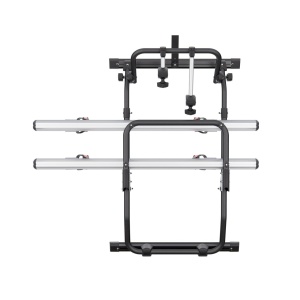 Suport biciclete autorulota Menabo Tremont Peugeot Boxer 2015+ - Img 3