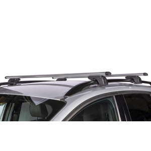 Bare transversale K39 Lion XL pentru Daihatsu Xenia 2011+ - Img 5