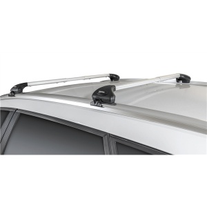 Bare transversale Menabo Ariete Flush pentru Volkswagen Polo V (6R) Cross 2009-2014 - Img 7