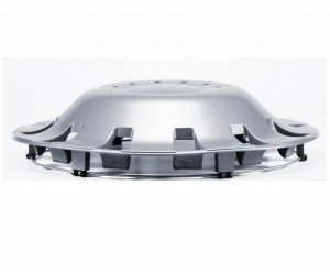 Capace Roti Model Bombat MIG PLUS - Autoutilitare Marfa - Img 3