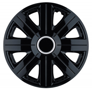 Capace Roti Model COSMOS - Img 2